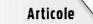 Articole