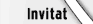 Invitat