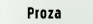 Proza