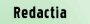 Redactia