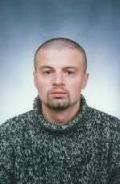 Adrian Schiop