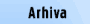 Arhiva