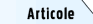 Articole