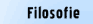 Filosofie