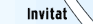 Invitat