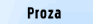 Proza