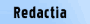 Redactia