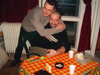 Bolea&Belce