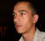 Eugen Suman