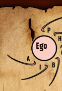 prima pagina