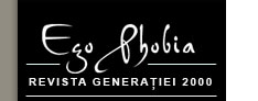 prima pagina