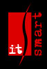 Designed by IT Smart