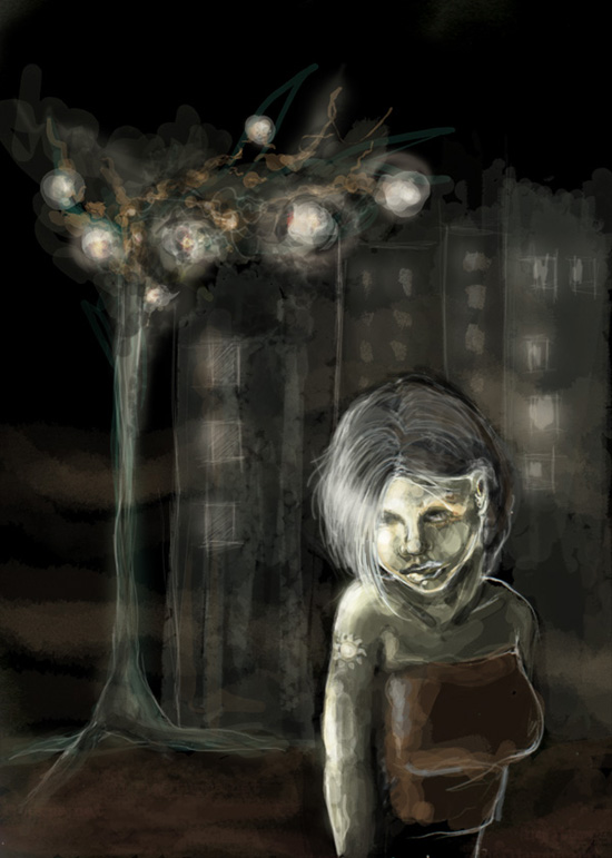endless_city_nights