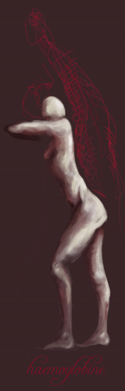 haemoglobine