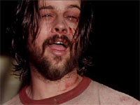 Brad Pitt